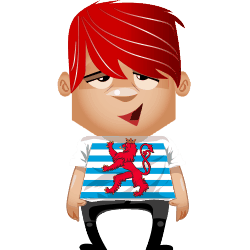 Avatar de editoca