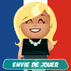 Avatar de MaxGevara0