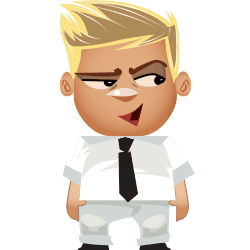 Avatar de koko2016