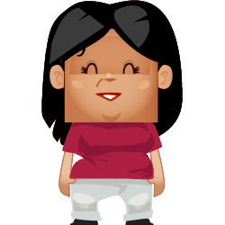 Avatar de sandra24