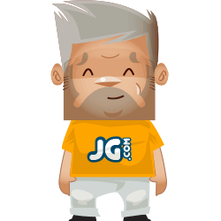 Avatar de lemagafra