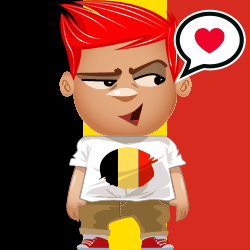 Avatar de huguesgamer