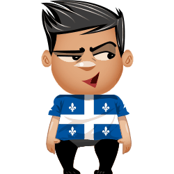 Avatar de tktpas