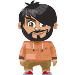 Avatar de hiii91