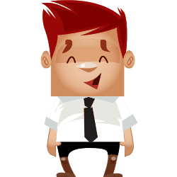 Avatar de Tipp50