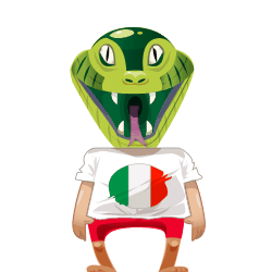 Avatar de rabajoie27