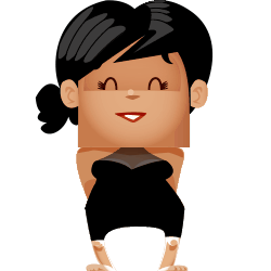 Avatar de dabeur