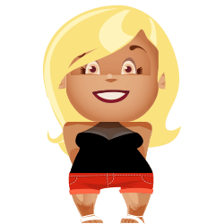 Avatar de Chocolat15