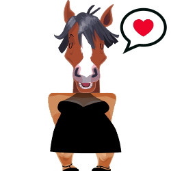 Avatar de laosy20