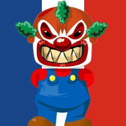 Avatar de superman83