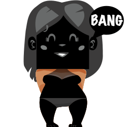 Avatar de EdenParis
