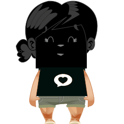 Avatar de megom