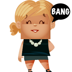 Avatar de nanat252000