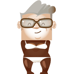 Avatar de NANE007