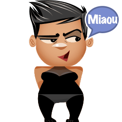 Avatar de Thomas06300
