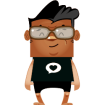kekejay