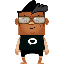 Avatar de kekejay