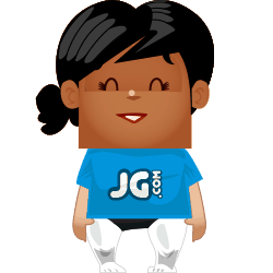 Avatar de BENCHA