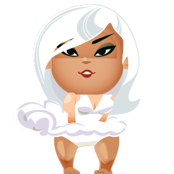 Avatar de octavia2005