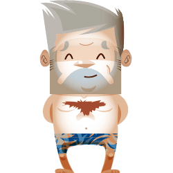 Avatar de BIBILE007