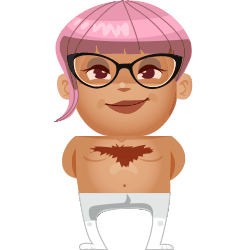 Avatar de Gemmo