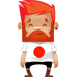 Avatar de ANDREW74