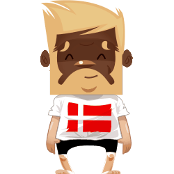 Avatar de petbalo
