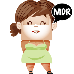 Avatar de gwendoli3340