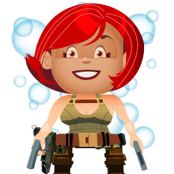 Avatar de merrida