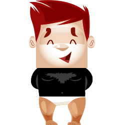 Avatar de andreej33