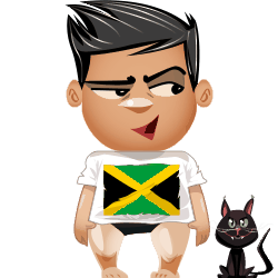 Avatar de chance39