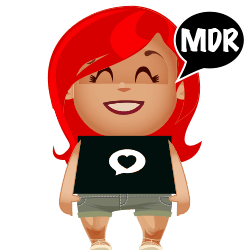 Avatar de lesstars