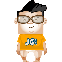 Avatar de 1kilo