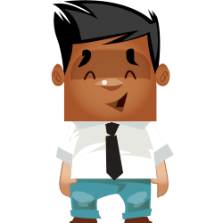 Avatar de Shester22