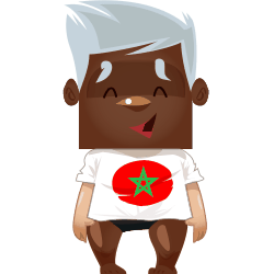 Avatar de aymen123456