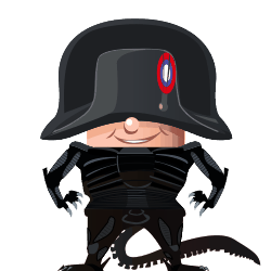 Avatar de bebe2