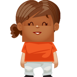 Avatar de superjaimie
