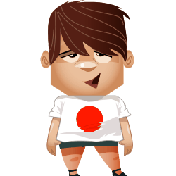 Avatar de GEGE3084