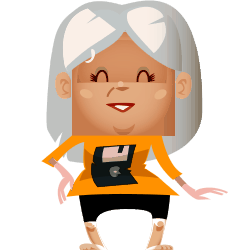 Avatar de khaline