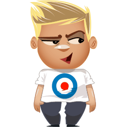Avatar de jdalm