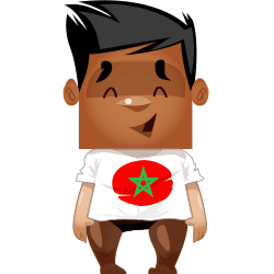 Avatar de Samuel1976