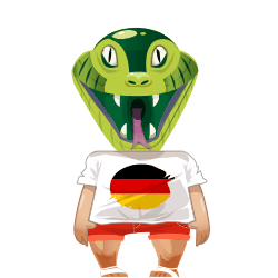 Avatar de rosebleucieI