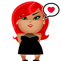 Avatar de kinglove130
