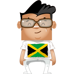 Avatar de LeTueur1070
