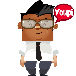 Avatar de kikifx123