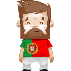 Avatar de cleo1