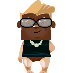 Avatar de frituriste