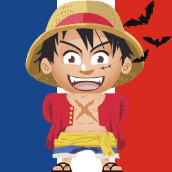Avatar de keviiin