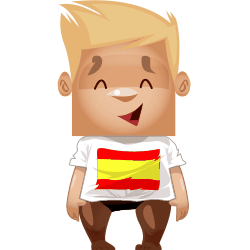 Avatar de Antonflo