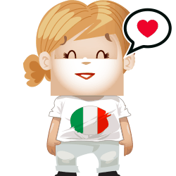 Avatar de ksg2010